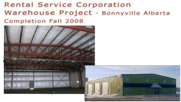 proj_bonnyville