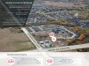 Stony_Plain-Overview