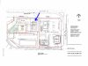 Stony_Plain-site_plan-phase 3