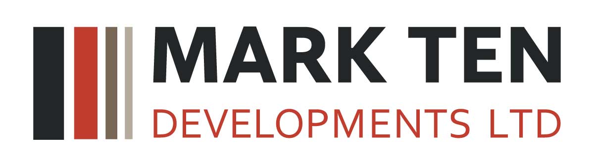 Mark Ten Developments