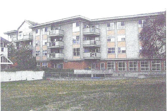 Nova Pacific Care – Victoria