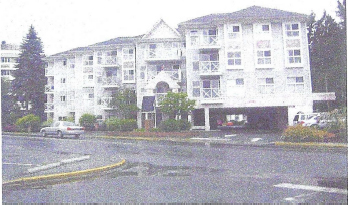 Nova Pacific Care – Duncan