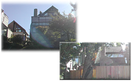 Single/Townhome Residential Duplexes, Triplexes, Townhomes
